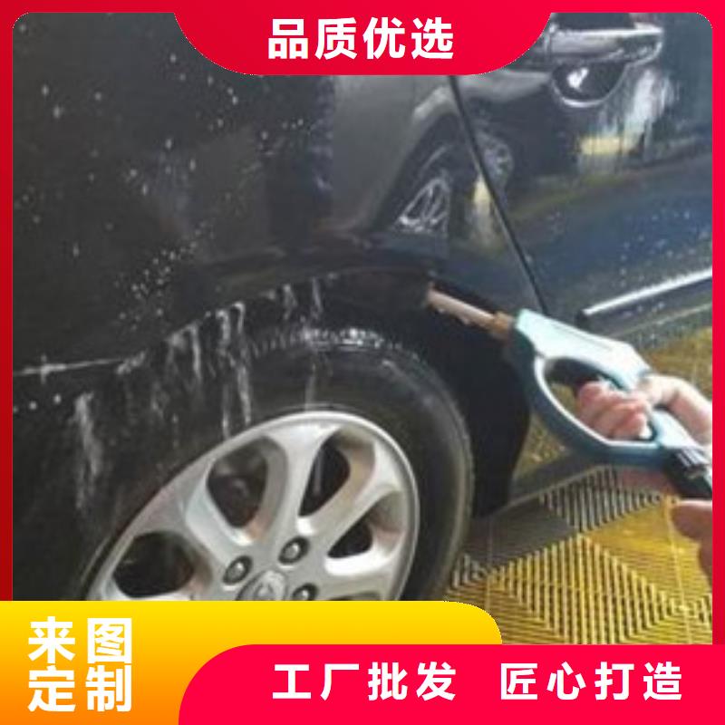 汽車鈑金噴漆培訓(xùn)高薪就業(yè)