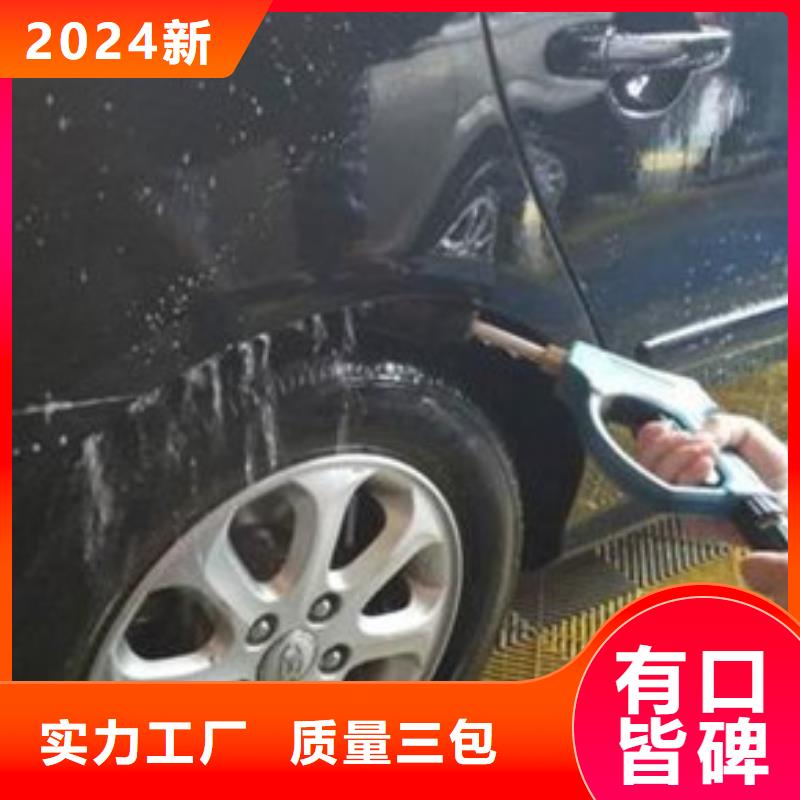 汽车钣金喷漆培训叉车塔吊驾驶培训正规培训