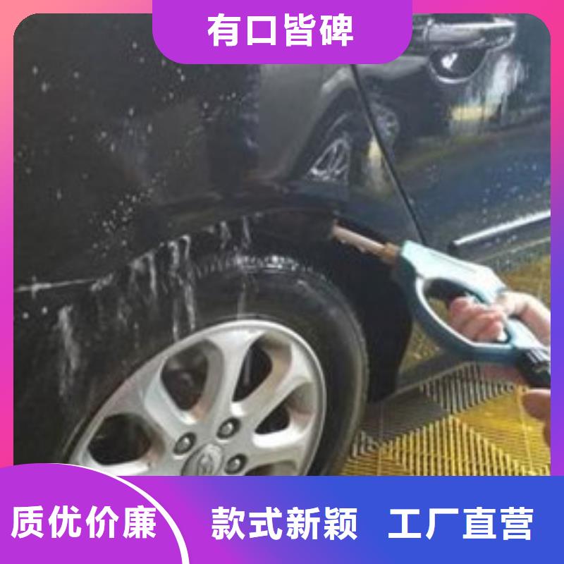 汽車鈑金噴漆培訓專業(yè)齊全