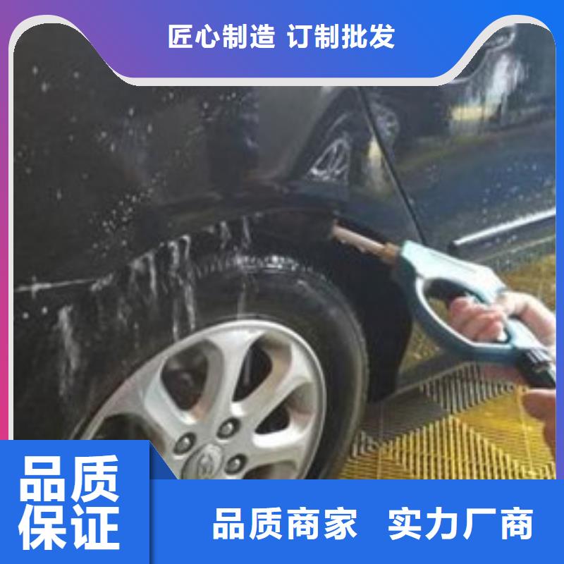 汽車鈑金噴漆培訓(xùn)理論+實(shí)操