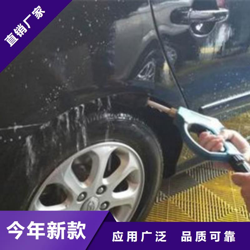 汽車鈑金噴漆培訓專業(yè)齊全