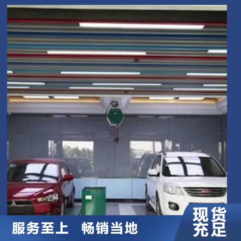 汽車鈑金噴漆培訓(xùn)學(xué)真技術(shù)