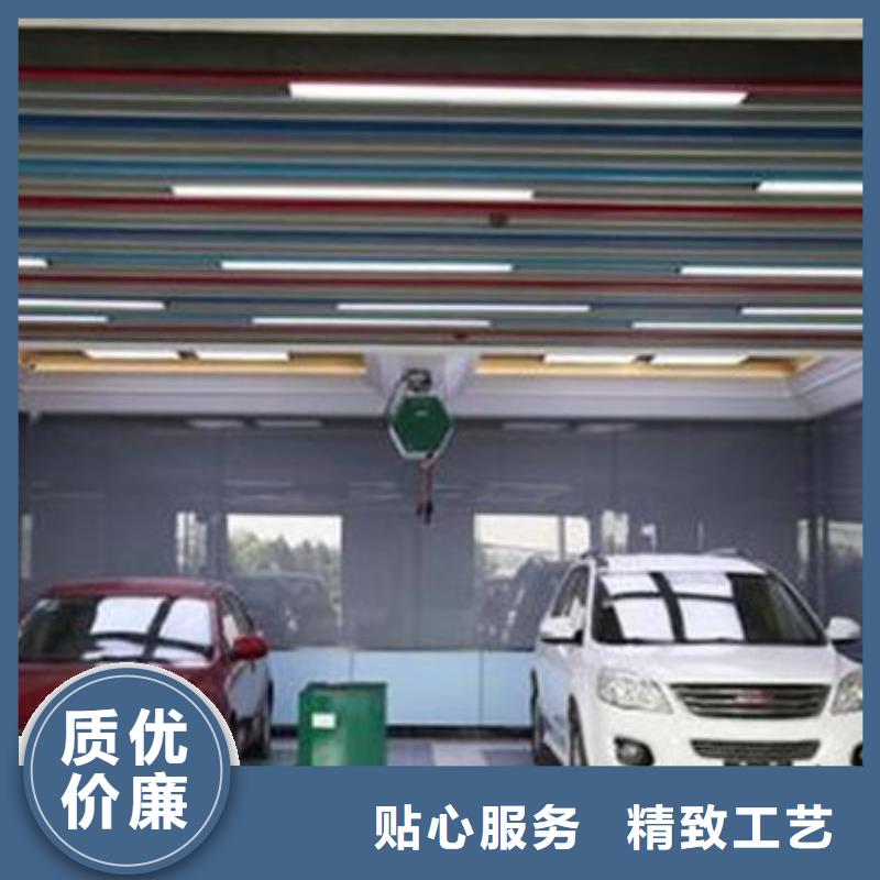 汽車鈑金噴漆培訓(xùn)報(bào)名優(yōu)惠