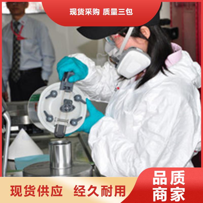 汽車鈑金噴漆培訓(xùn)_美容美發(fā)培訓(xùn)指導(dǎo)就業(yè)