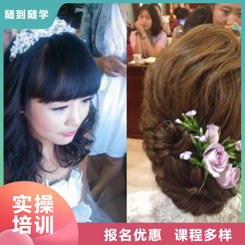【美容美發(fā)培訓(xùn)】_挖掘機(jī)鉤機(jī)駕駛培訓(xùn)就業(yè)前景好