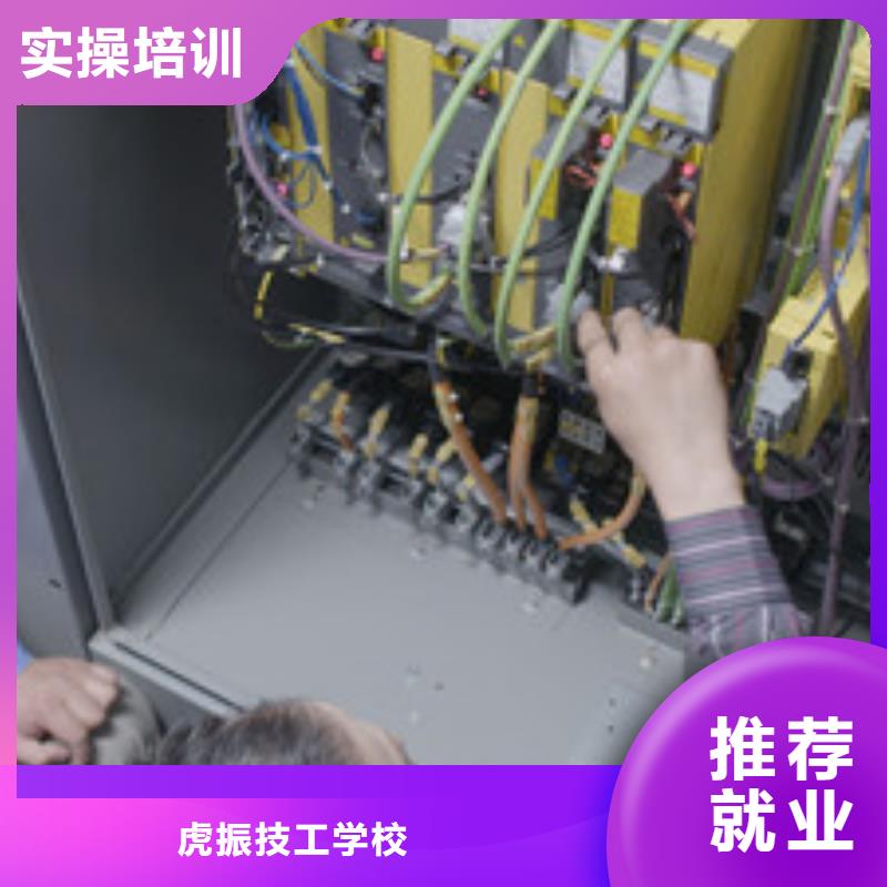 數(shù)控車床學(xué)校報(bào)名地址|能創(chuàng)業(yè)開店的技術(shù)是什么