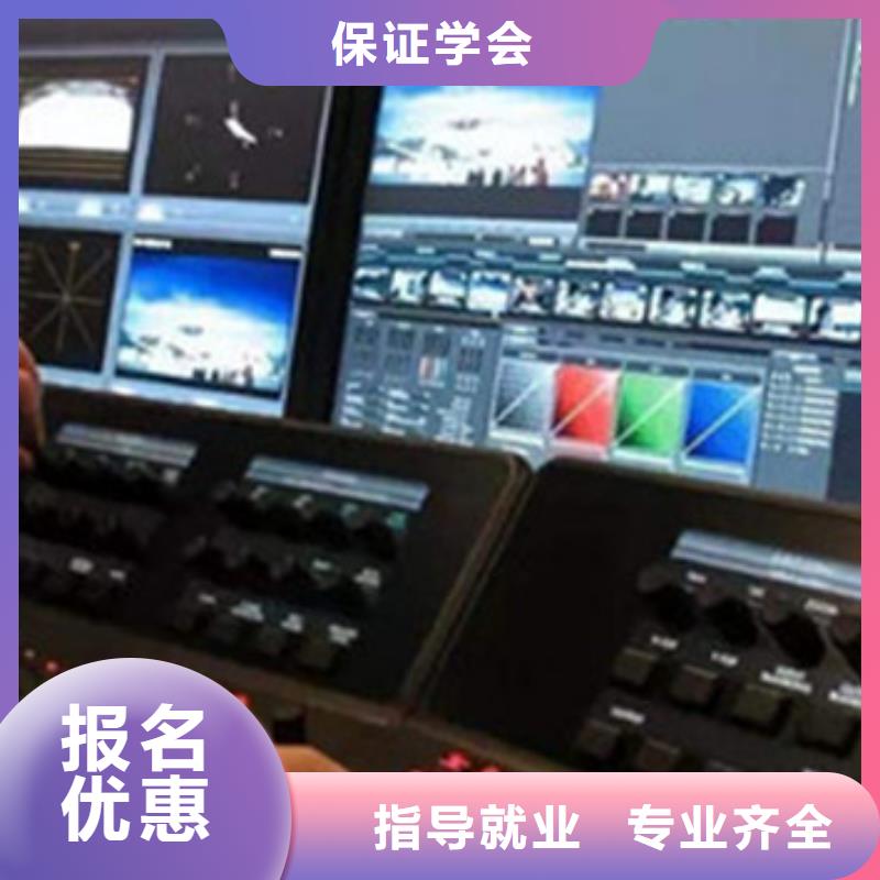【計算機培訓(xùn)】叉車塔吊駕駛培訓(xùn)學(xué)真本領(lǐng)
