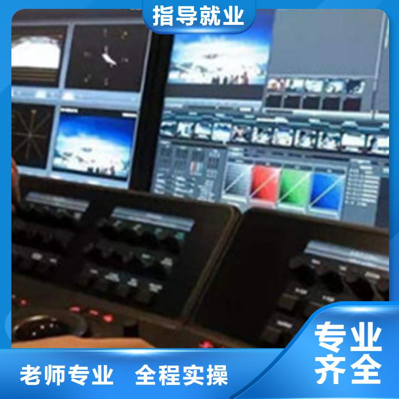 計(jì)算機(jī)培訓(xùn)理論+實(shí)操