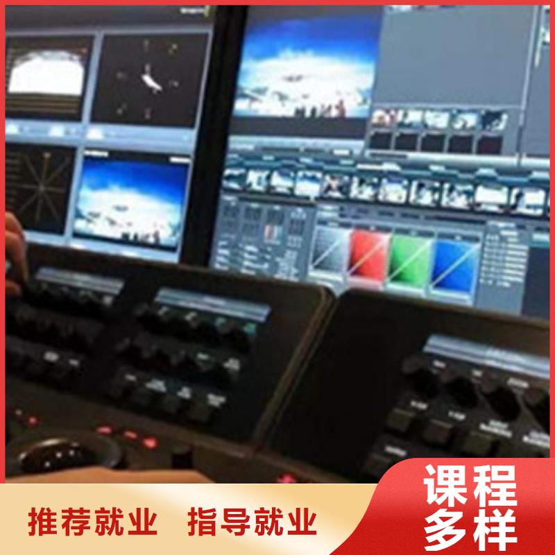 計(jì)算機(jī)培訓(xùn)就業(yè)不擔(dān)心