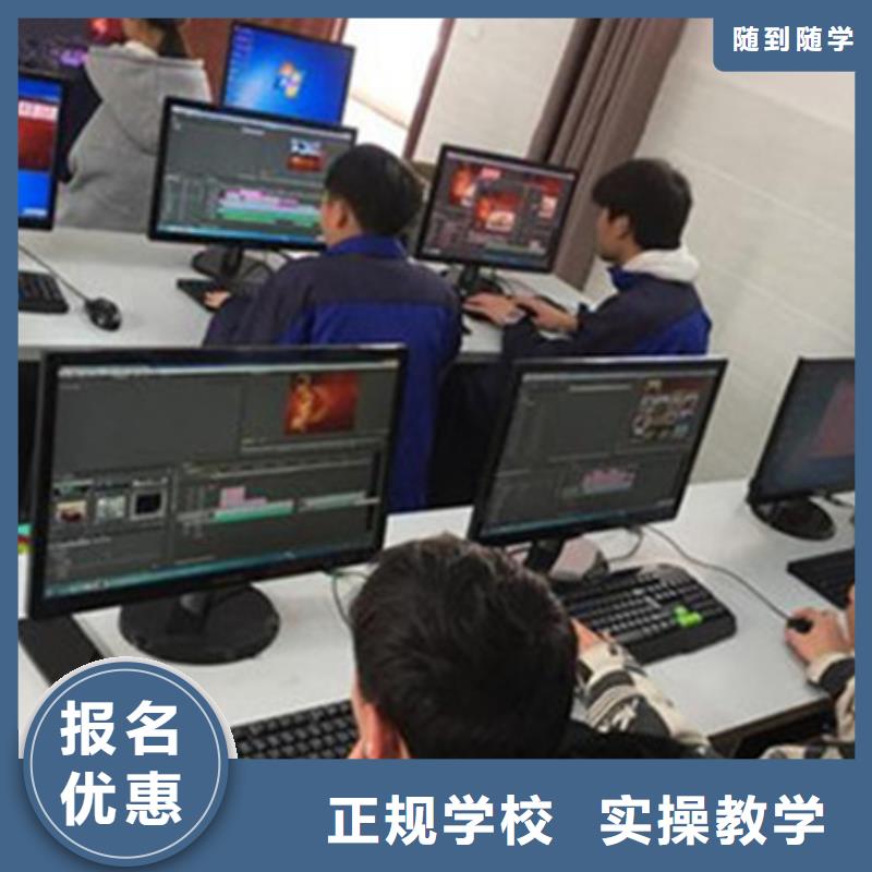 【計算機培訓】叉車塔吊駕駛培訓學真本領