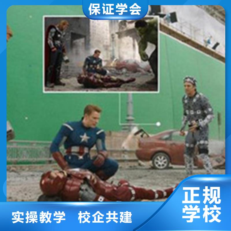 計(jì)算機(jī)培訓(xùn)理論+實(shí)操