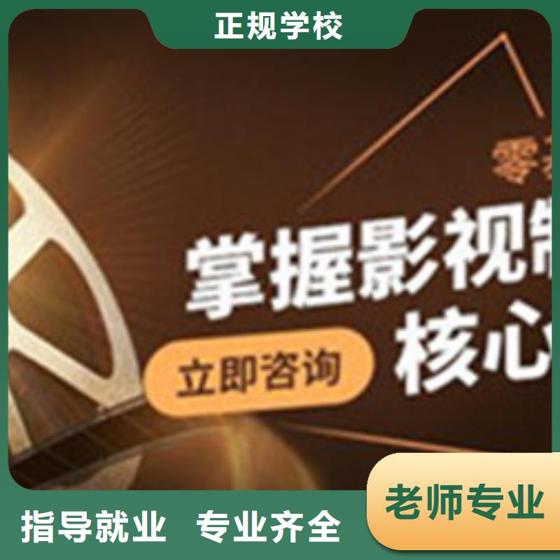 【計算機培訓(xùn)】叉車塔吊駕駛培訓(xùn)學(xué)真本領(lǐng)
