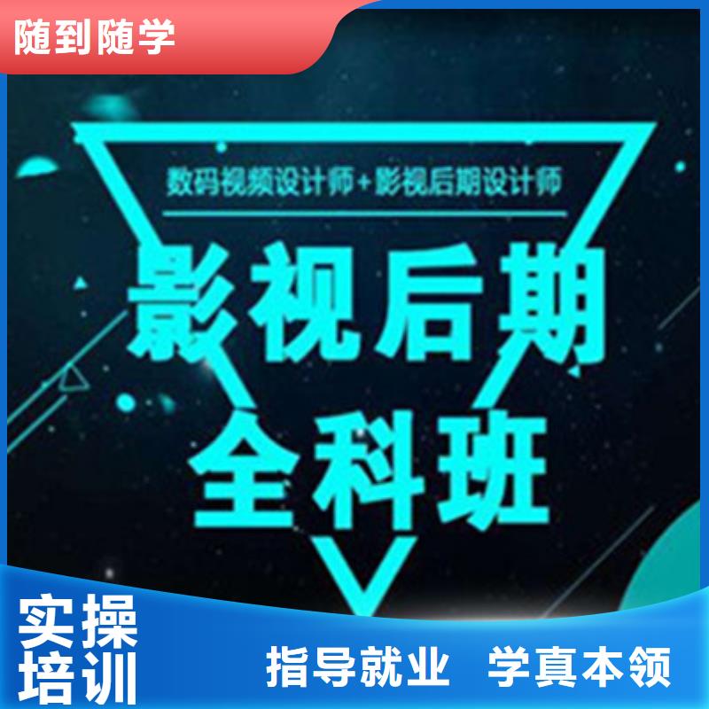 【計算機培訓(xùn)】叉車塔吊駕駛培訓(xùn)學(xué)真本領(lǐng)