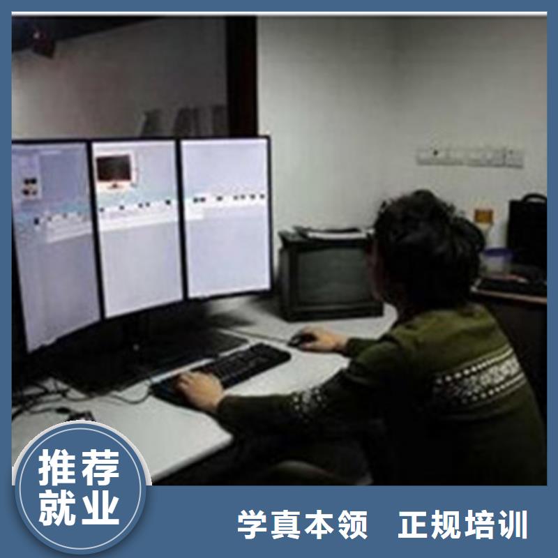 【計算機培訓(xùn)】叉車塔吊駕駛培訓(xùn)學(xué)真本領(lǐng)