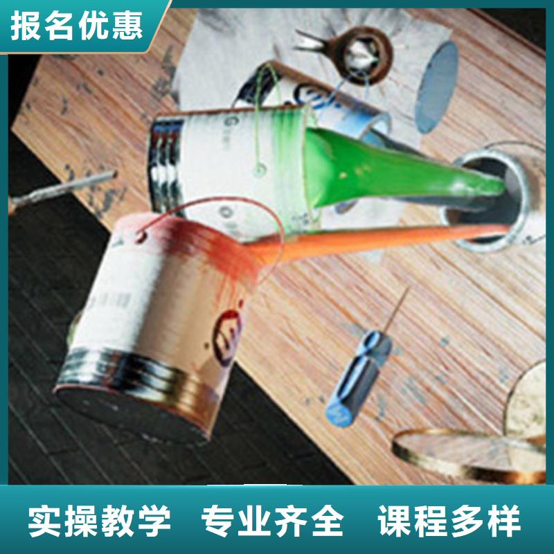 【計算機培訓(xùn)】叉車塔吊駕駛培訓(xùn)學(xué)真本領(lǐng)