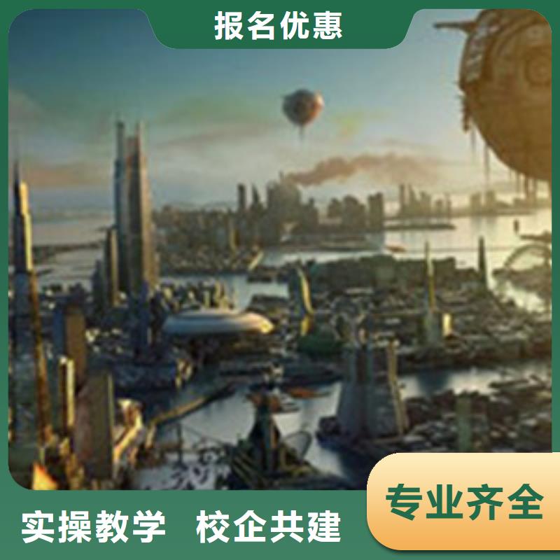 【計算機培訓(xùn)】叉車塔吊駕駛培訓(xùn)學(xué)真本領(lǐng)