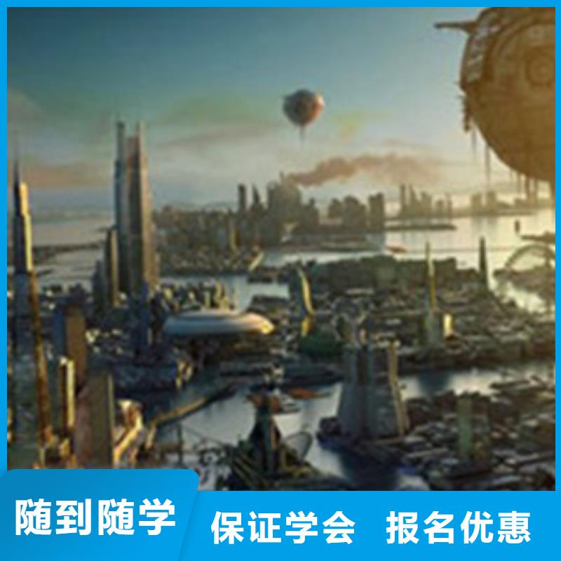 計(jì)算機(jī)培訓(xùn),汽車(chē)維修培訓(xùn)技能+學(xué)歷