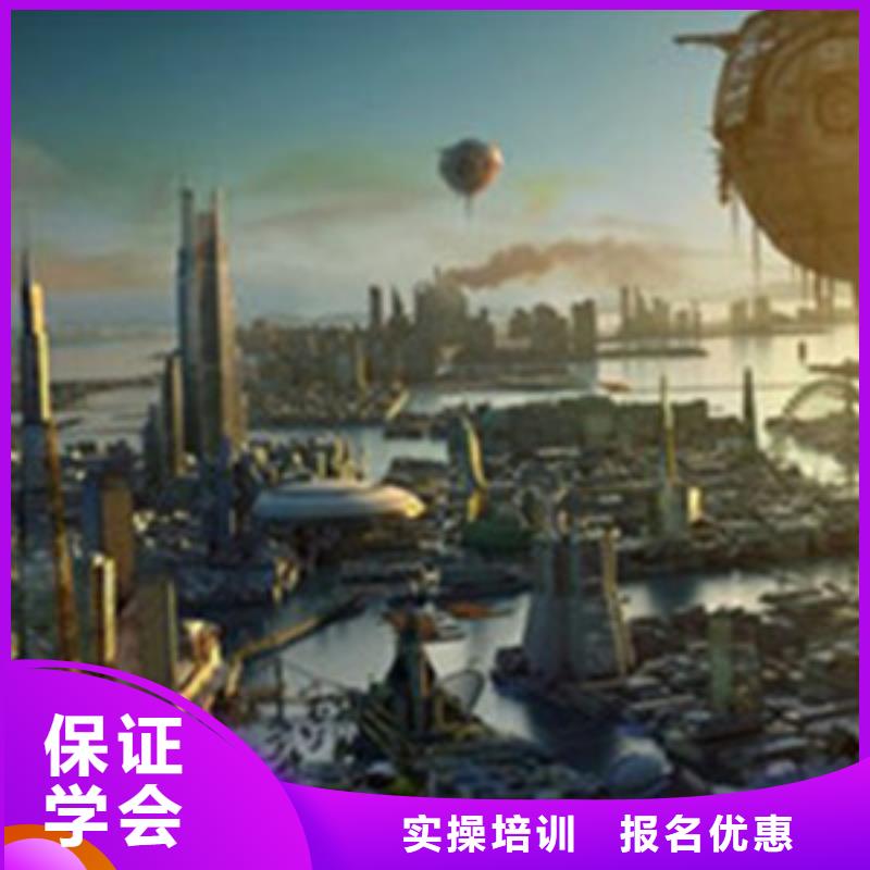 計(jì)算機(jī)培訓(xùn)焊工培訓(xùn)班校企共建