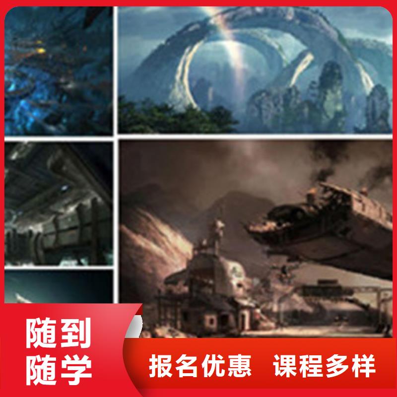 【計算機培訓(xùn)】叉車塔吊駕駛培訓(xùn)學(xué)真本領(lǐng)