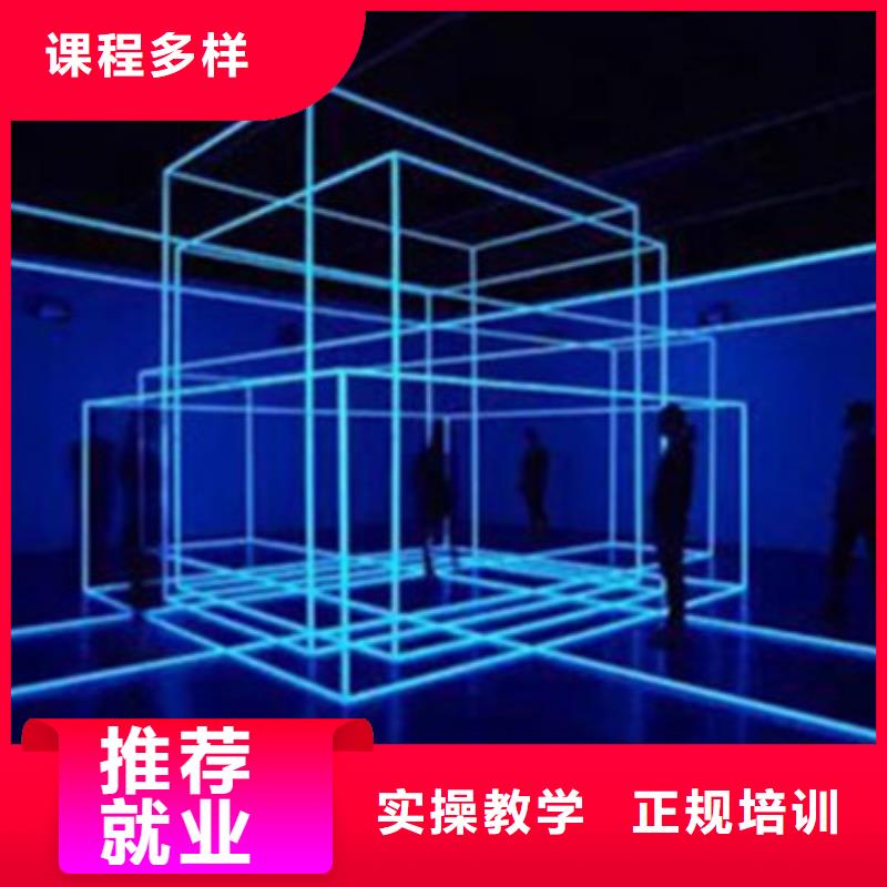 【計算機培訓(xùn)】叉車塔吊駕駛培訓(xùn)學(xué)真本領(lǐng)