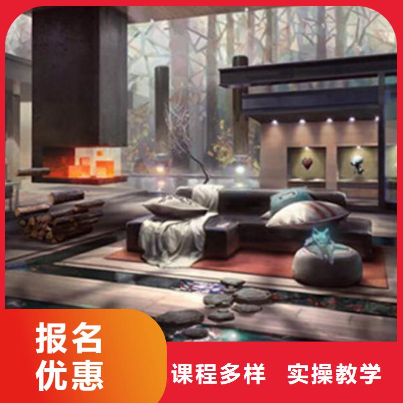 【計算機培訓(xùn)】叉車塔吊駕駛培訓(xùn)學(xué)真本領(lǐng)