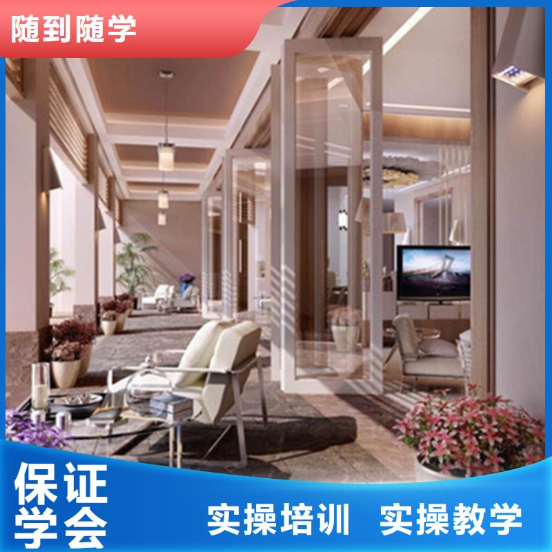 【計算機培訓(xùn)】叉車塔吊駕駛培訓(xùn)學(xué)真本領(lǐng)