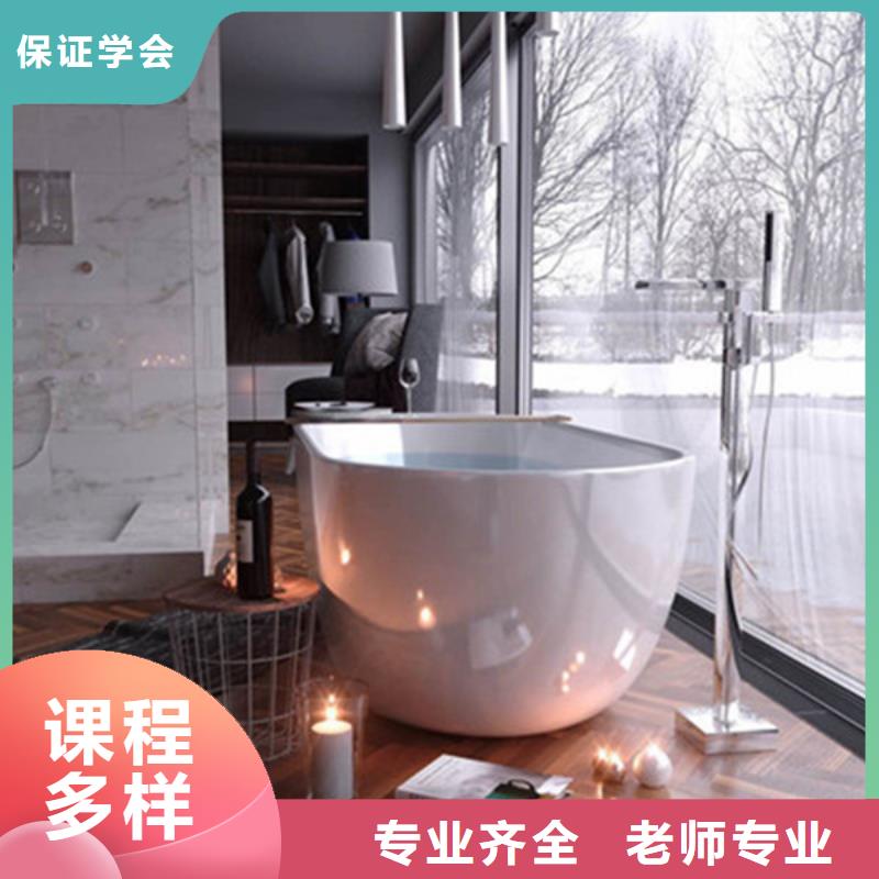計(jì)算機(jī)培訓(xùn)焊工培訓(xùn)班校企共建