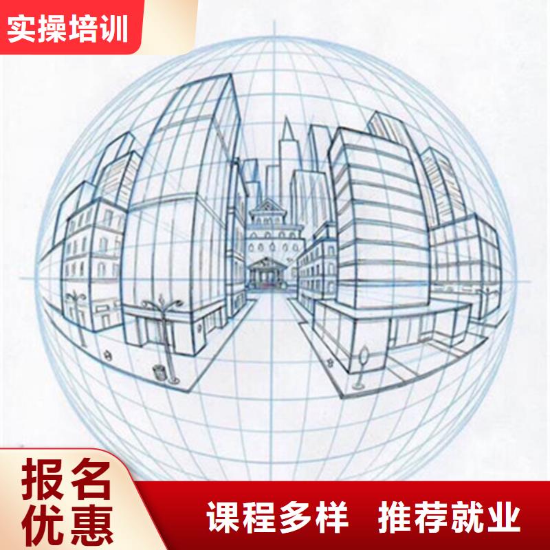 計(jì)算機(jī)培訓(xùn)焊工培訓(xùn)班校企共建