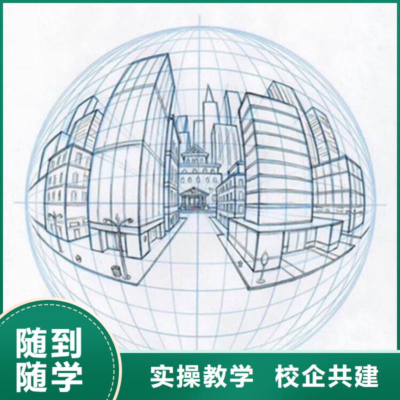 計(jì)算機(jī)培訓(xùn),汽車(chē)維修培訓(xùn)技能+學(xué)歷