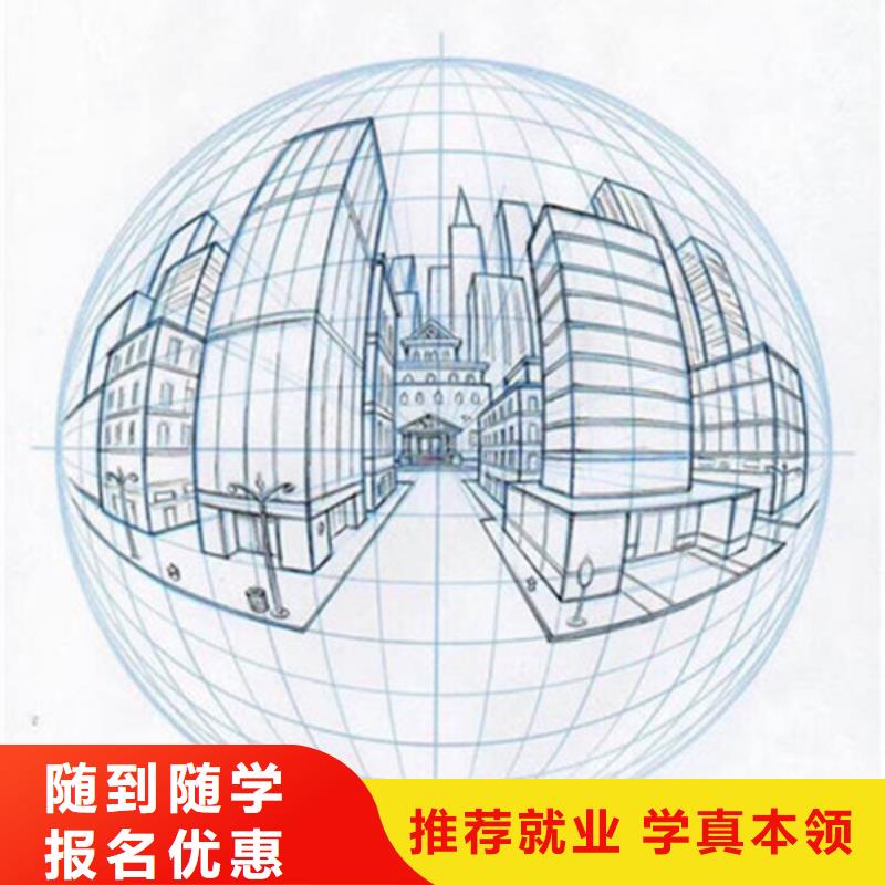 【計算機培訓(xùn)】叉車塔吊駕駛培訓(xùn)學(xué)真本領(lǐng)