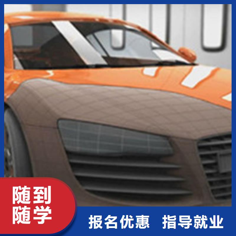 【計算機培訓(xùn)】叉車塔吊駕駛培訓(xùn)學(xué)真本領(lǐng)