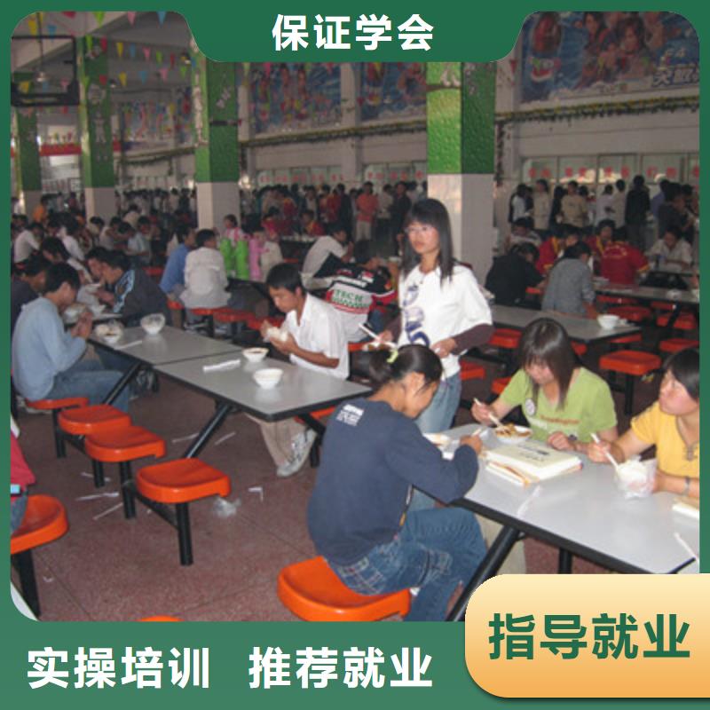 单招培训中西糕点烘焙培训实操培训