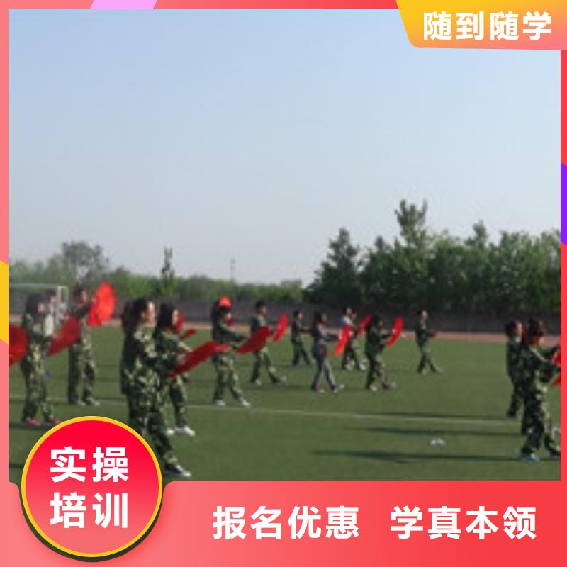 单招培训,挖掘机钩机驾驶培训正规学校