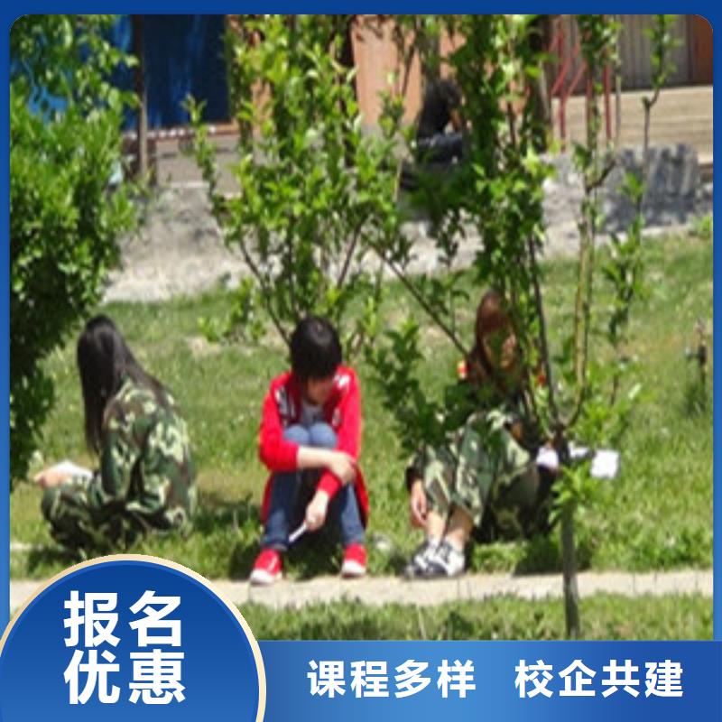 單招培訓(xùn),挖掘機鉤機駕駛培訓(xùn)正規(guī)學(xué)校