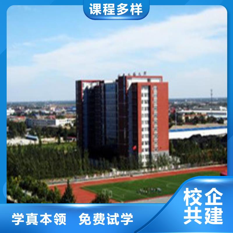 单招培训,挖掘机钩机驾驶培训正规学校