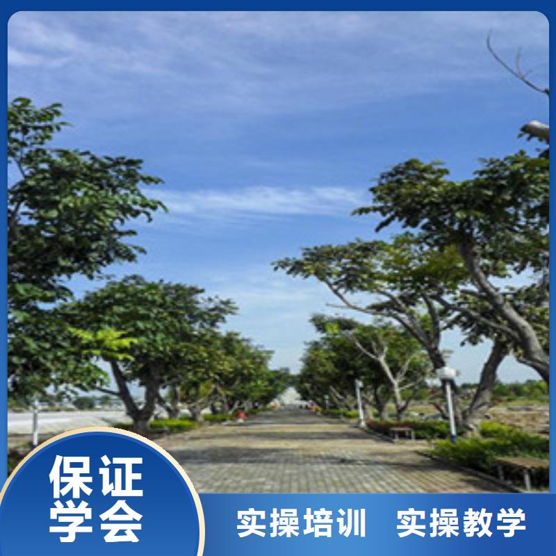 單招培訓(xùn)汽車美容裝具培訓(xùn)報名優(yōu)惠