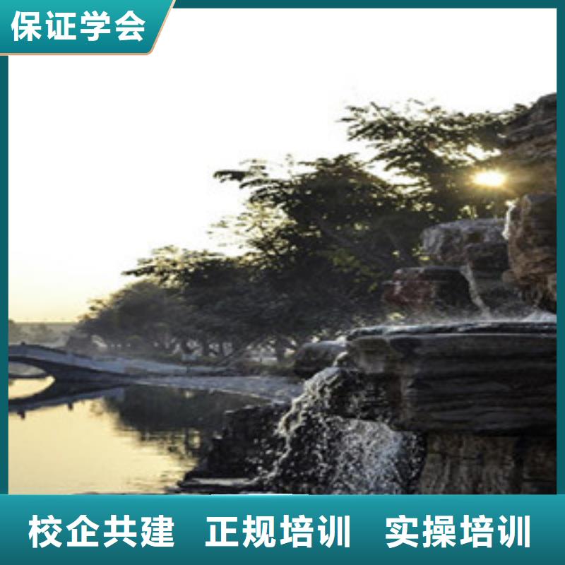 單招培訓(xùn)新能源汽車培訓(xùn)校企共建