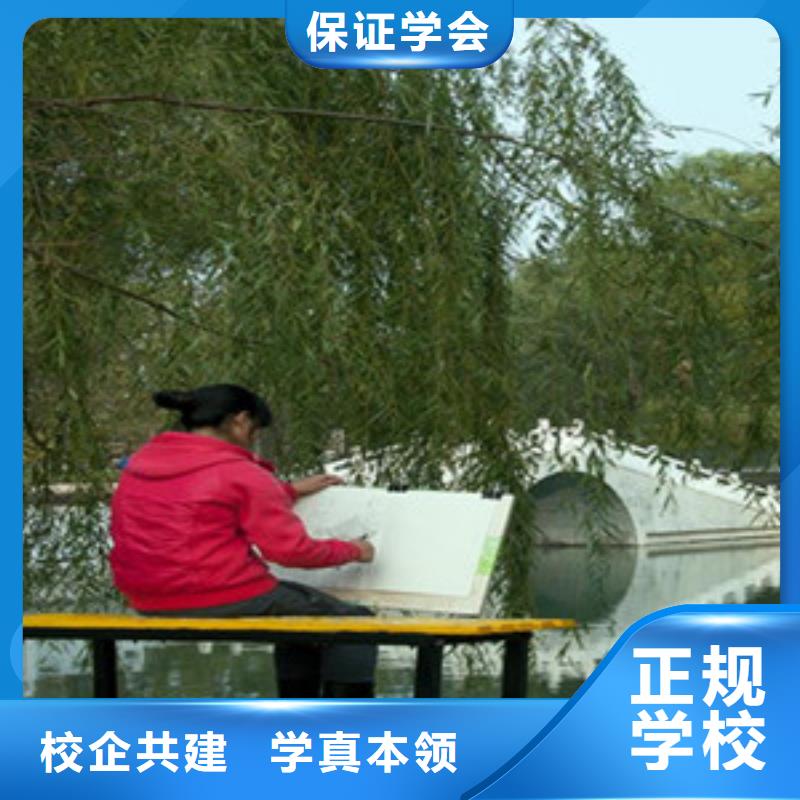 單招培訓(xùn)_【挖掘機(jī)鉤機(jī)培訓(xùn)學(xué)校哪家好】學(xué)真技術(shù)