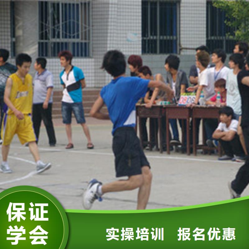 單招培訓(xùn)哪個(gè)技校有汽修專業(yè)指導(dǎo)就業(yè)