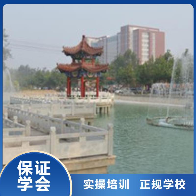 单招培训,挖掘机钩机驾驶培训正规学校