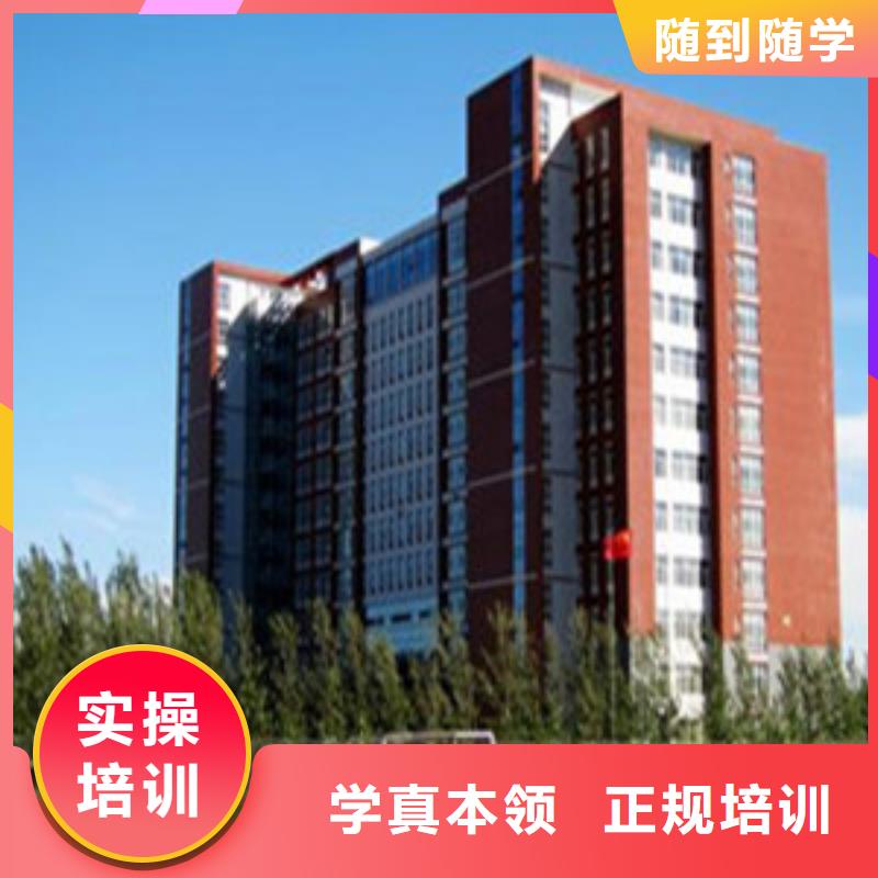 单招培训新能源汽车培训校企共建