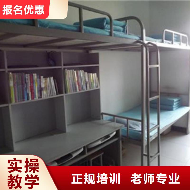 單招培訓(xùn)哪個(gè)技校有汽修專業(yè)指導(dǎo)就業(yè)