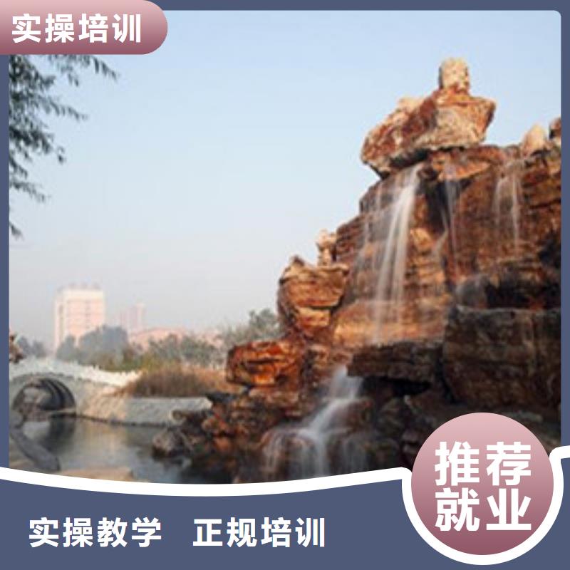 單招培訓(xùn)新能源汽車培訓(xùn)校企共建