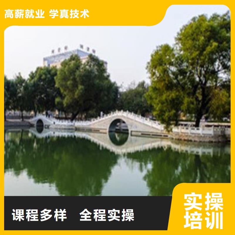單招培訓(xùn)新能源汽車培訓(xùn)校企共建