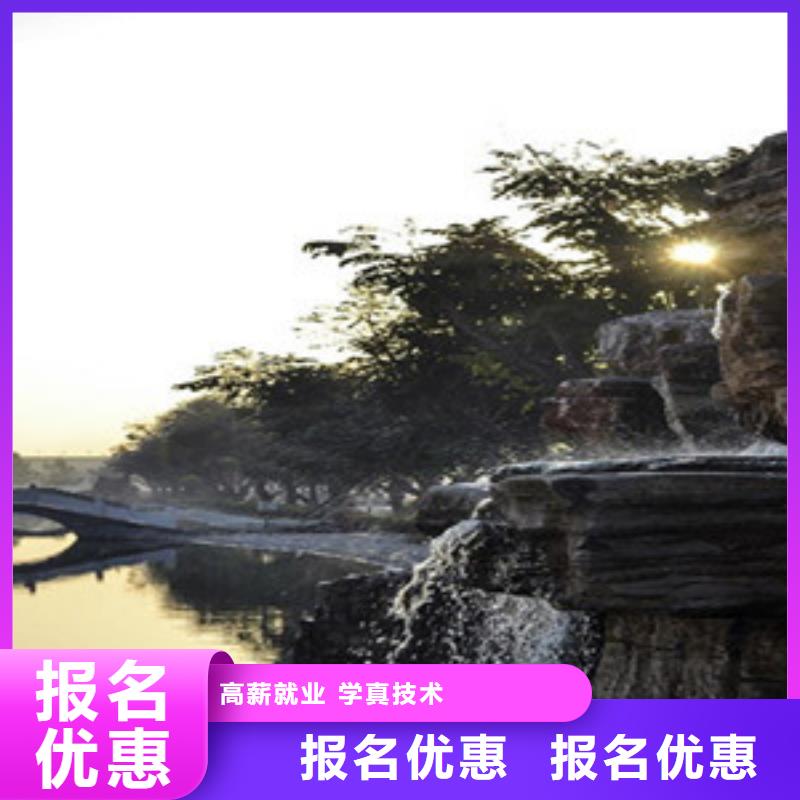 單招培訓(xùn)新能源汽車培訓(xùn)校企共建