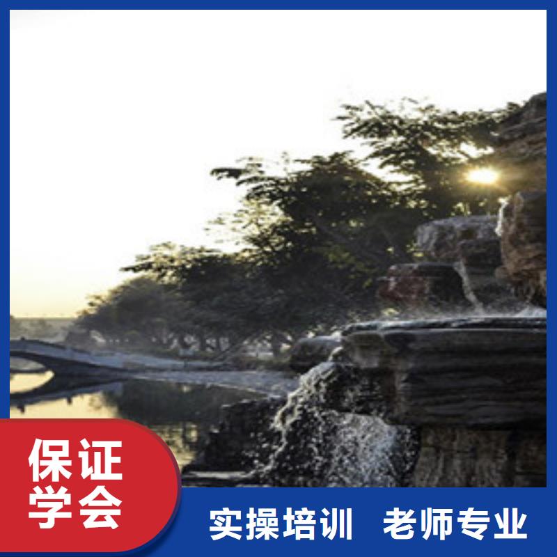 單招培訓(xùn)哪個(gè)技校有汽修專業(yè)指導(dǎo)就業(yè)