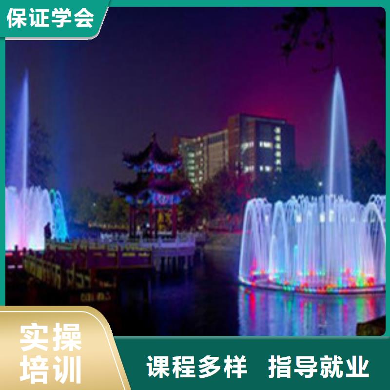 單招培訓(xùn)新能源汽車培訓(xùn)校企共建