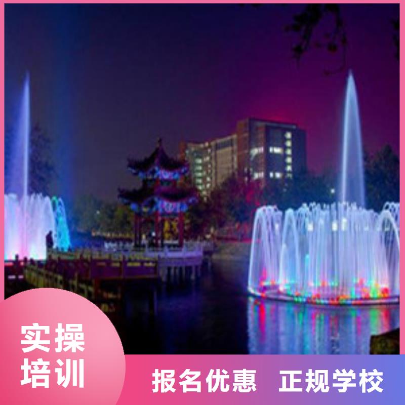 單招培訓(xùn)哪個(gè)技校有汽修專業(yè)指導(dǎo)就業(yè)