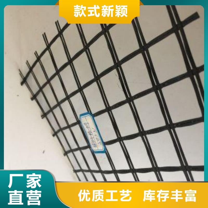 玻纤土工格栅防寒布品质有保障