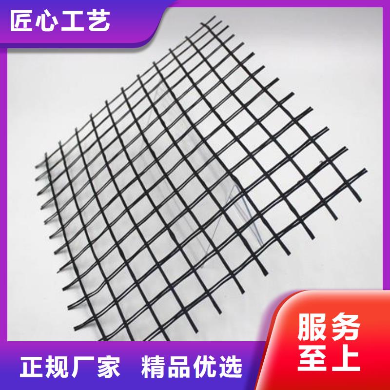 玻纤土工格栅防寒布品质有保障